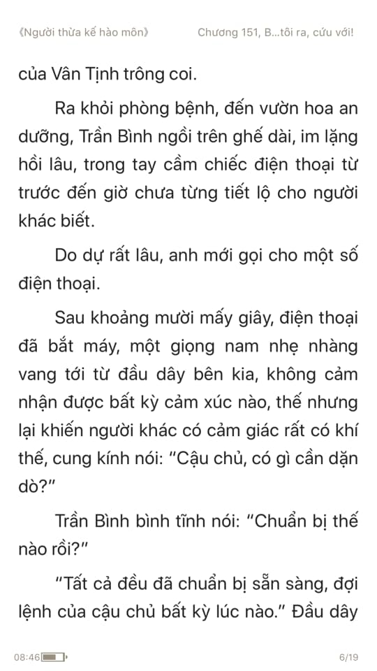 nguoi-thua-ke-hao-mon-151-5