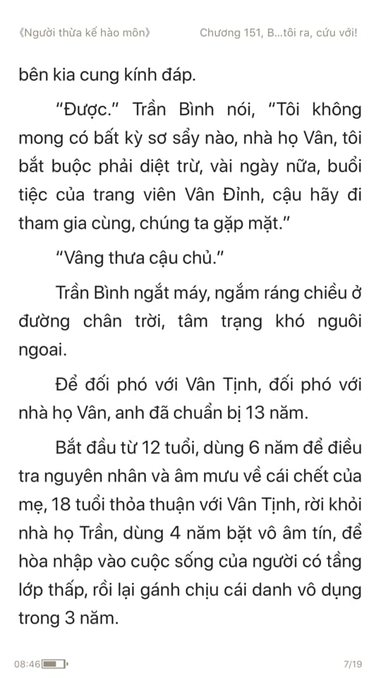 nguoi-thua-ke-hao-mon-151-6