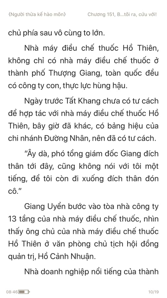 nguoi-thua-ke-hao-mon-151-9