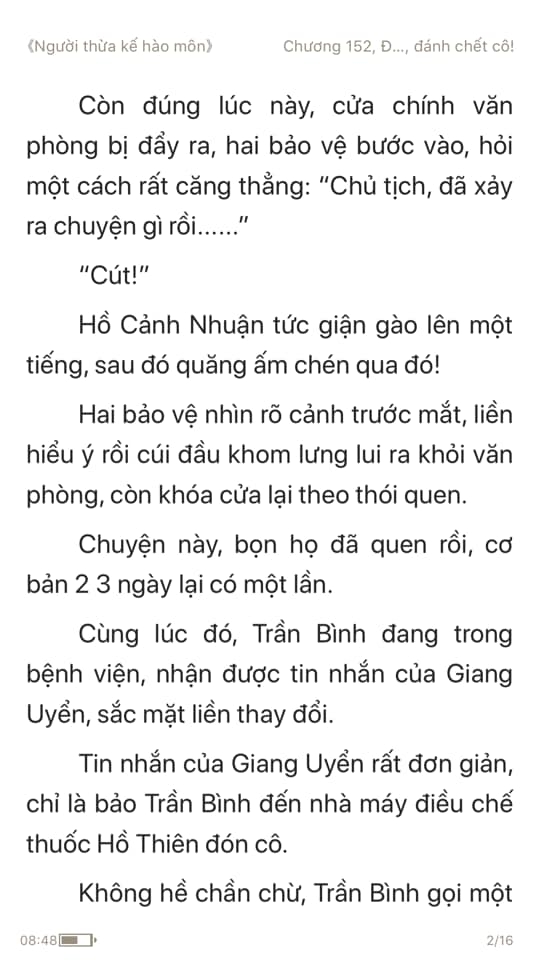 nguoi-thua-ke-hao-mon-152-1