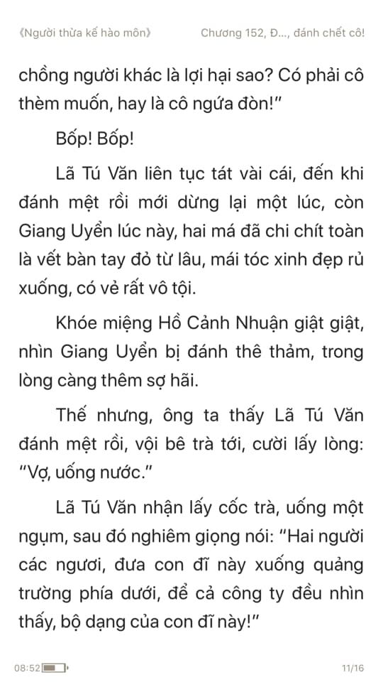 nguoi-thua-ke-hao-mon-152-10