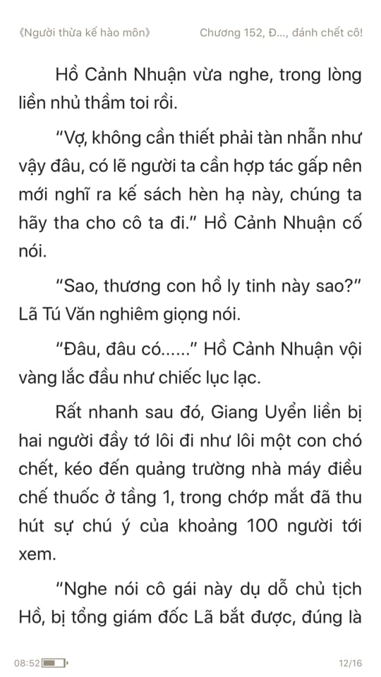 nguoi-thua-ke-hao-mon-152-11