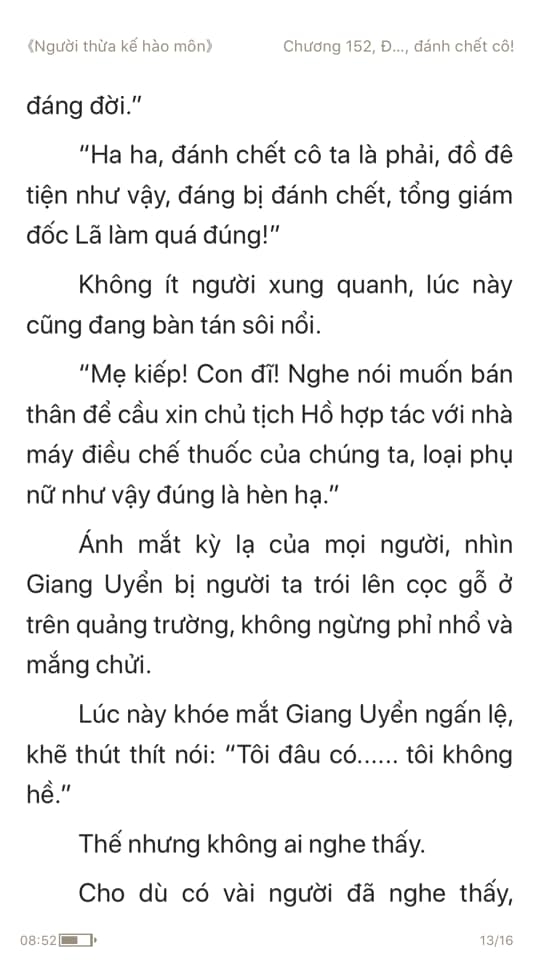 nguoi-thua-ke-hao-mon-152-12