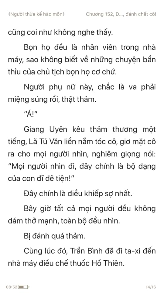 nguoi-thua-ke-hao-mon-152-13