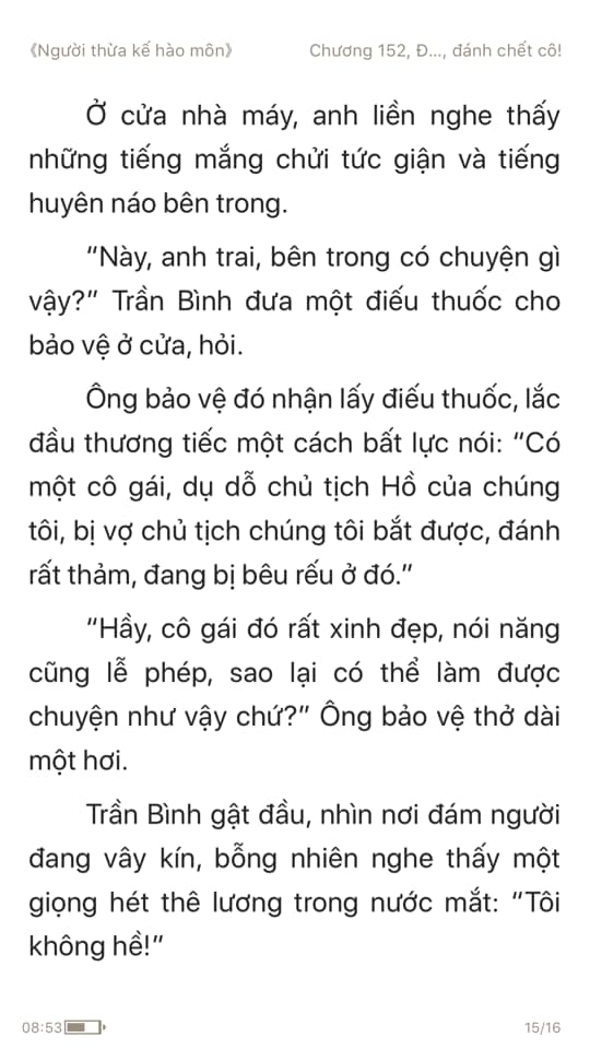 nguoi-thua-ke-hao-mon-152-14