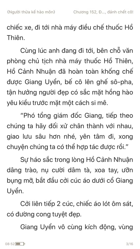 nguoi-thua-ke-hao-mon-152-2