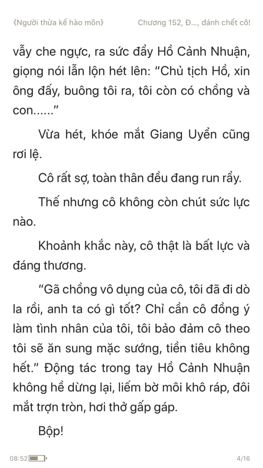 nguoi-thua-ke-hao-mon-152-3