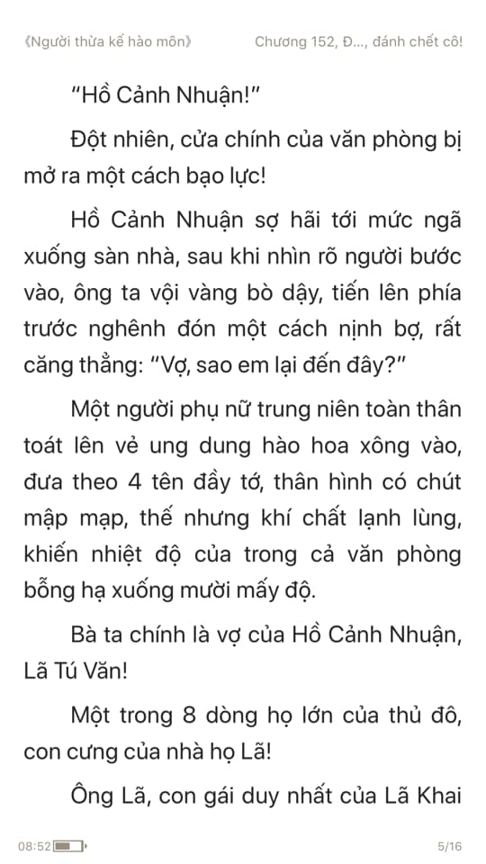 nguoi-thua-ke-hao-mon-152-4