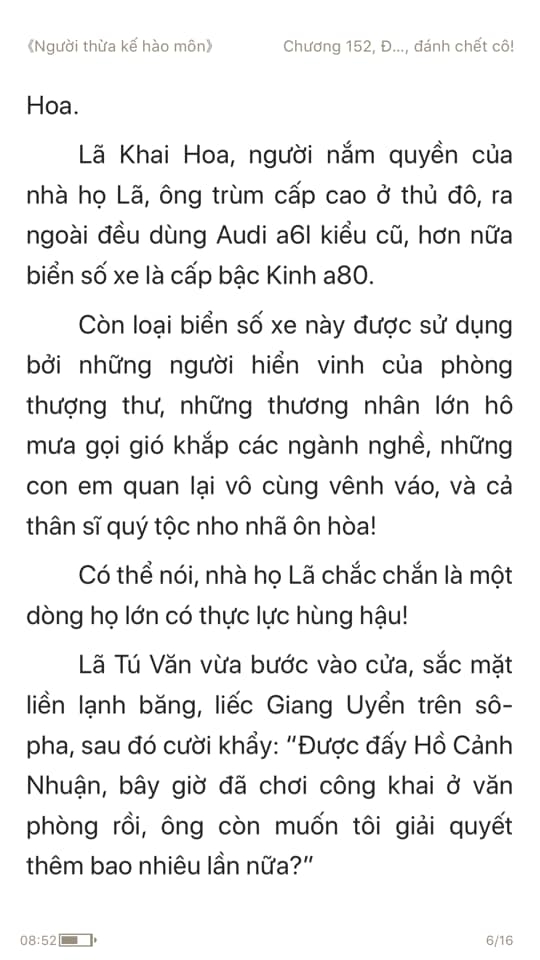 nguoi-thua-ke-hao-mon-152-5