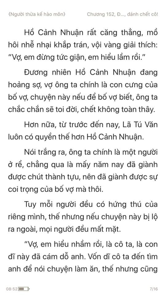 nguoi-thua-ke-hao-mon-152-6