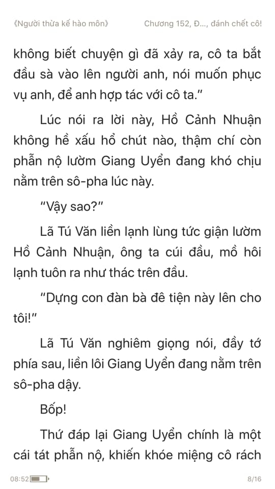 nguoi-thua-ke-hao-mon-152-7