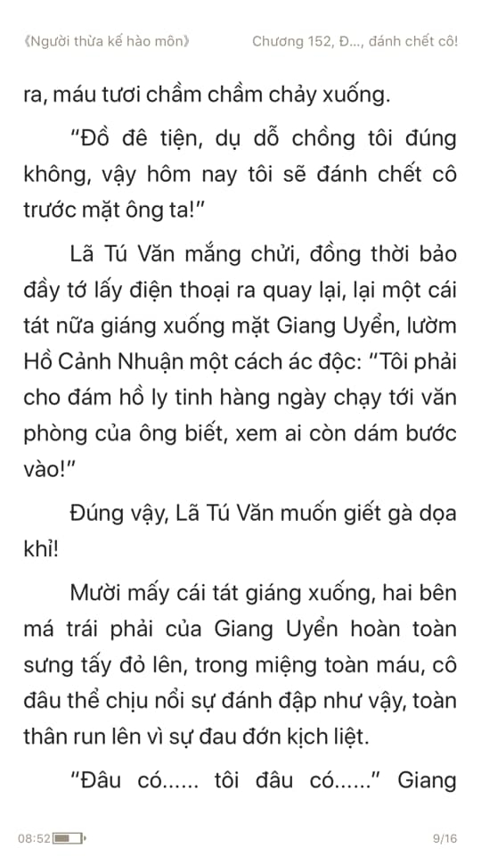 nguoi-thua-ke-hao-mon-152-8