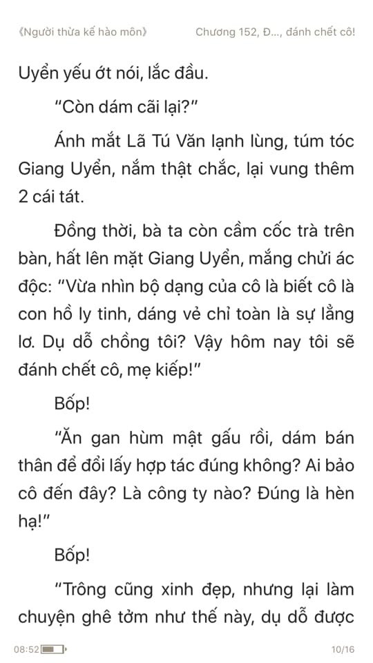 nguoi-thua-ke-hao-mon-152-9