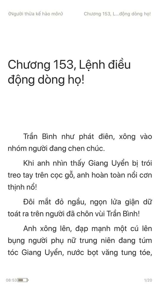 nguoi-thua-ke-hao-mon-153-0