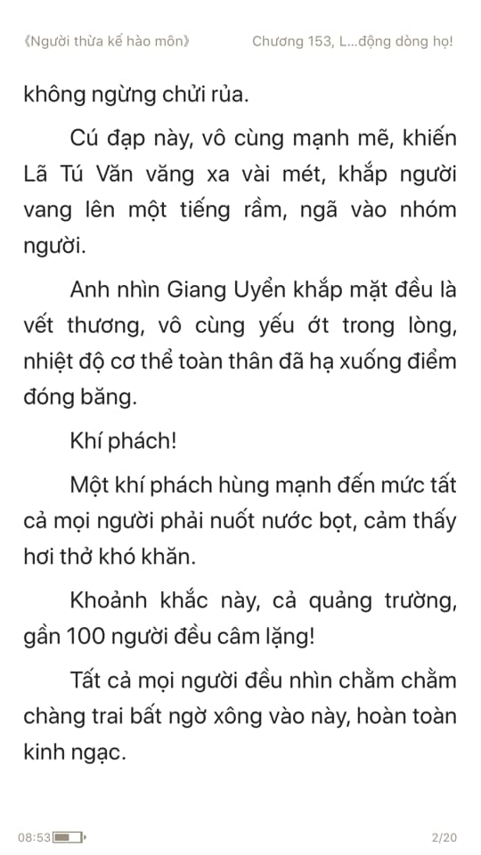 nguoi-thua-ke-hao-mon-153-1