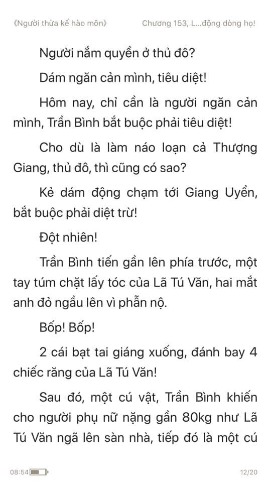 nguoi-thua-ke-hao-mon-153-11