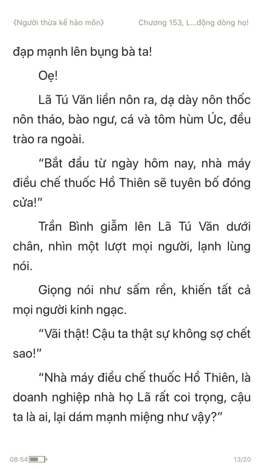 nguoi-thua-ke-hao-mon-153-12