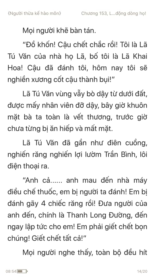 nguoi-thua-ke-hao-mon-153-13