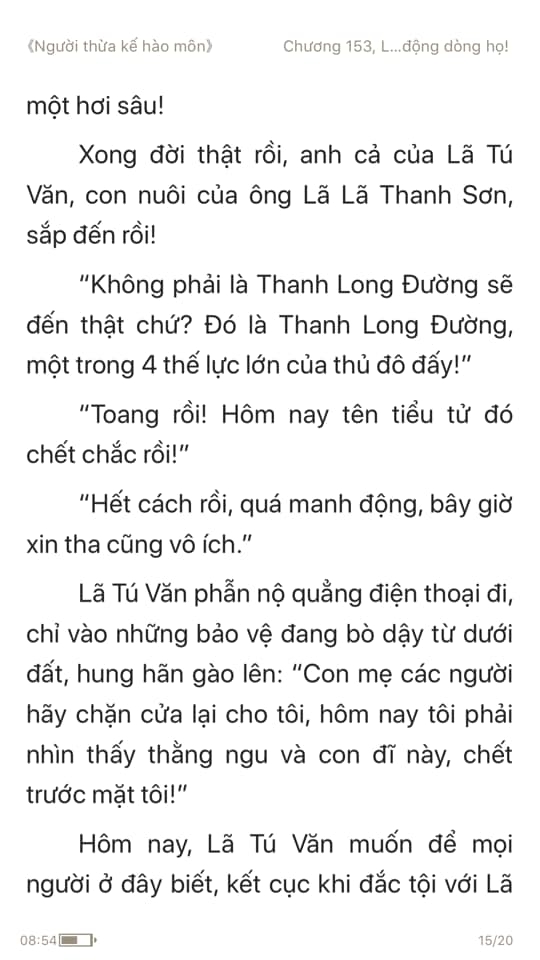 nguoi-thua-ke-hao-mon-153-14