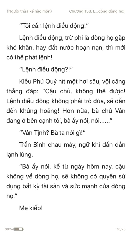 nguoi-thua-ke-hao-mon-153-17