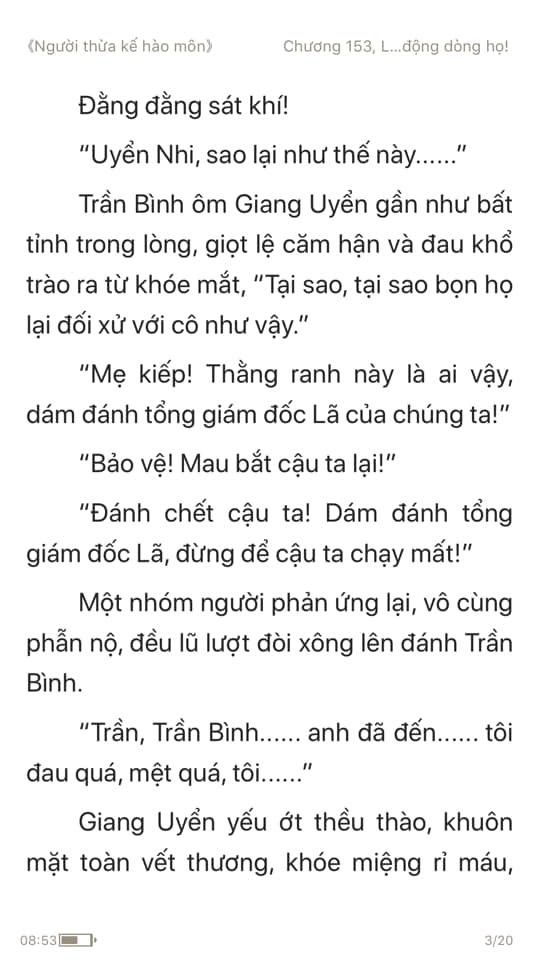 nguoi-thua-ke-hao-mon-153-2