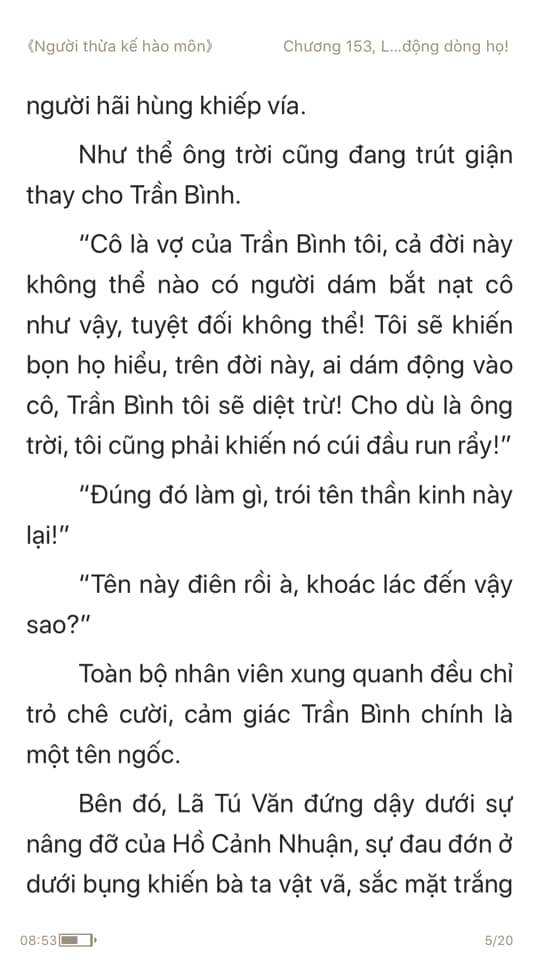 nguoi-thua-ke-hao-mon-153-4