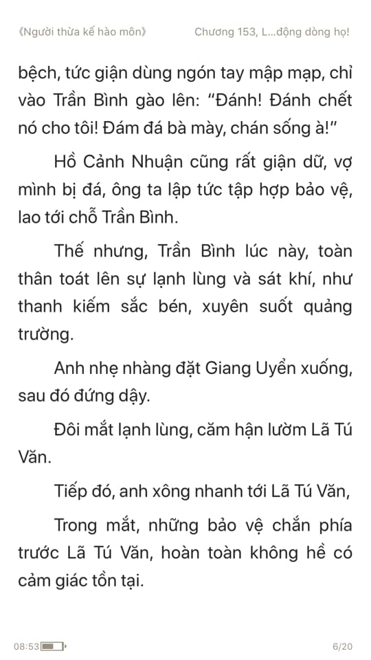 nguoi-thua-ke-hao-mon-153-5