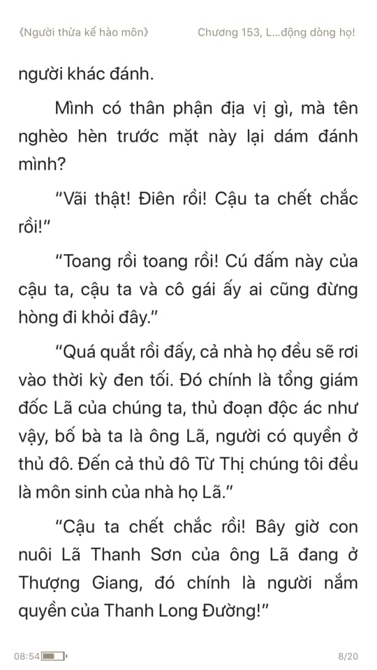 nguoi-thua-ke-hao-mon-153-7