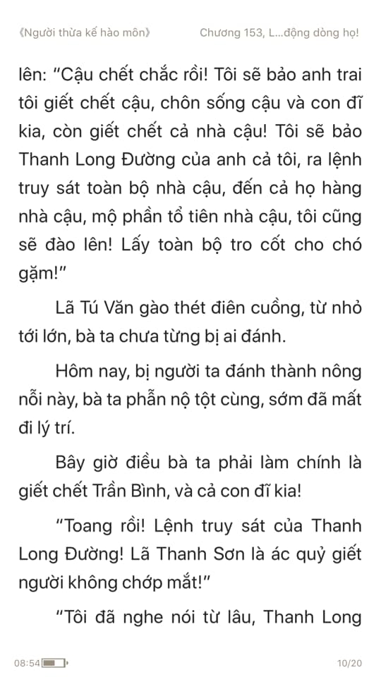 nguoi-thua-ke-hao-mon-153-9