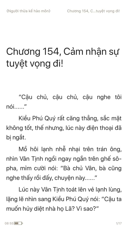 nguoi-thua-ke-hao-mon-154-0