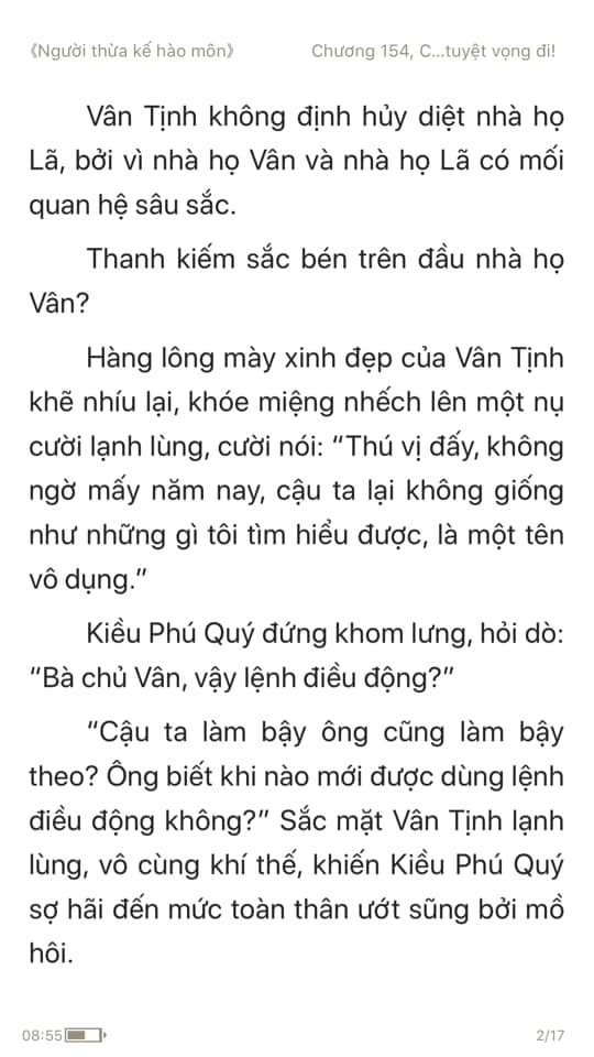 nguoi-thua-ke-hao-mon-154-1