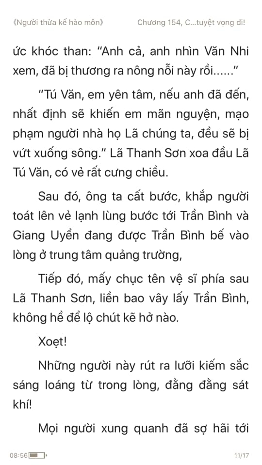 nguoi-thua-ke-hao-mon-154-10