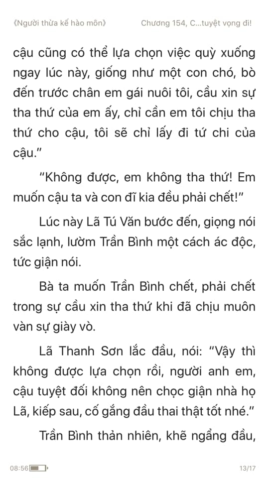 nguoi-thua-ke-hao-mon-154-12