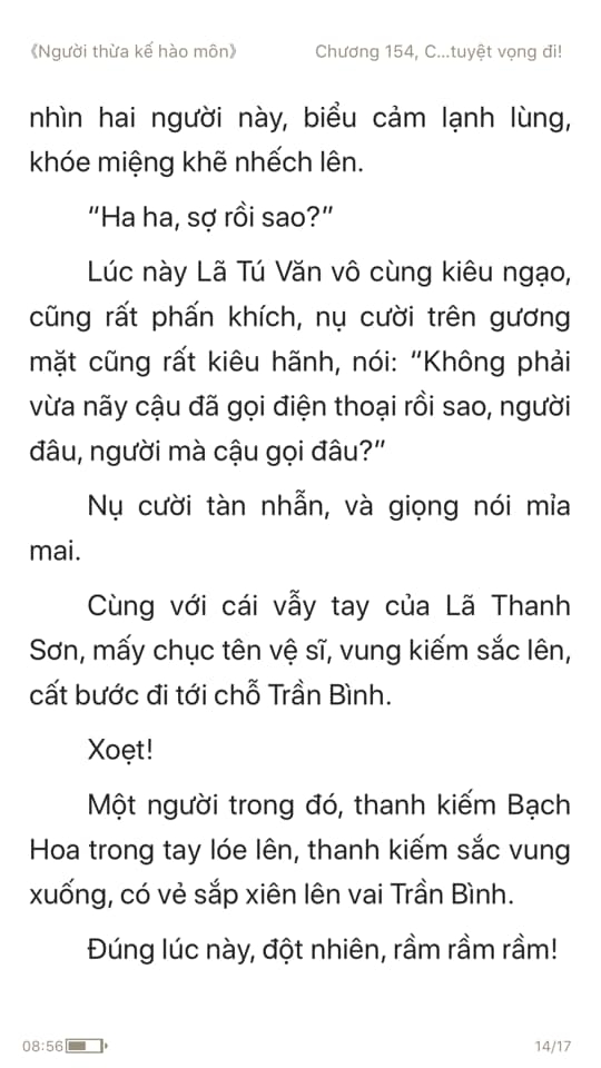 nguoi-thua-ke-hao-mon-154-13