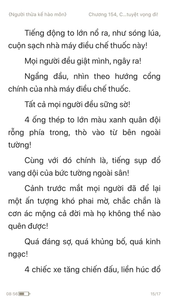 nguoi-thua-ke-hao-mon-154-14