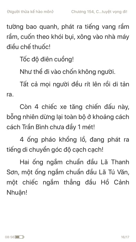 nguoi-thua-ke-hao-mon-154-15