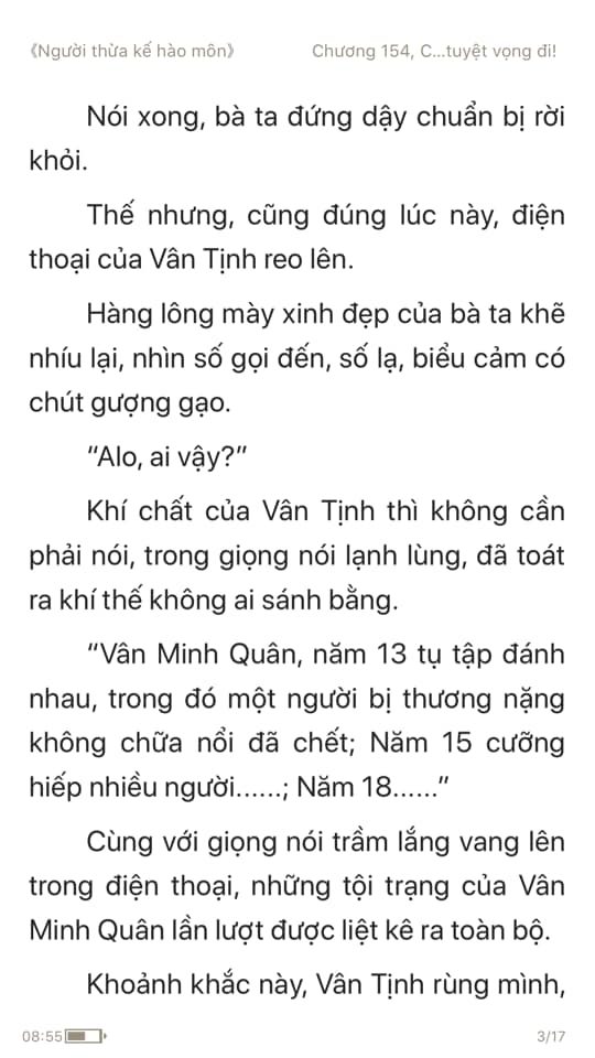 nguoi-thua-ke-hao-mon-154-2