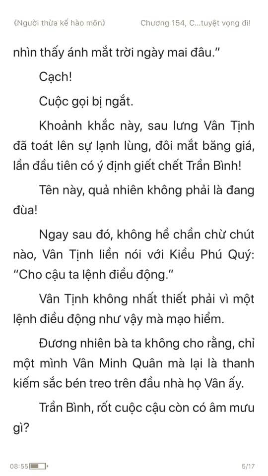 nguoi-thua-ke-hao-mon-154-4