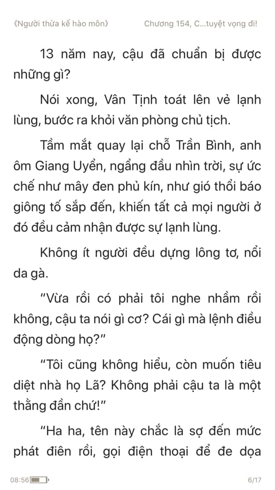 nguoi-thua-ke-hao-mon-154-5