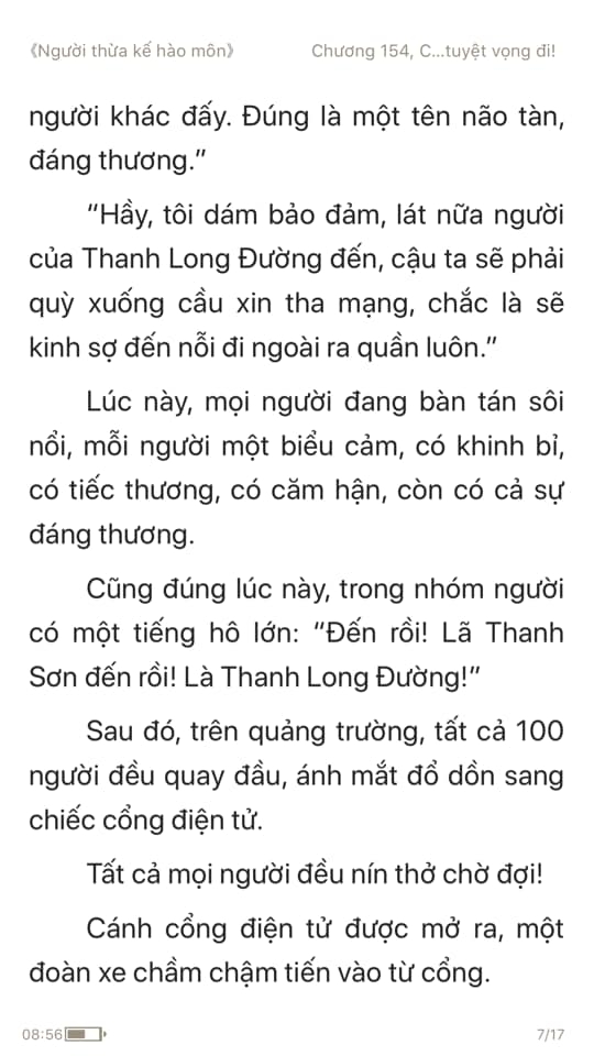 nguoi-thua-ke-hao-mon-154-6