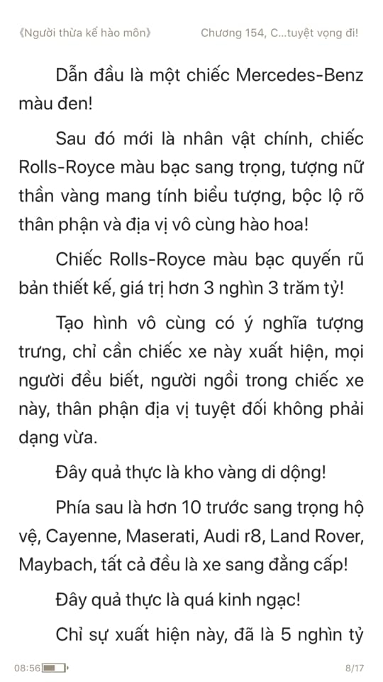 nguoi-thua-ke-hao-mon-154-7