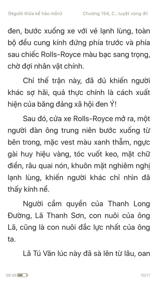 nguoi-thua-ke-hao-mon-154-9