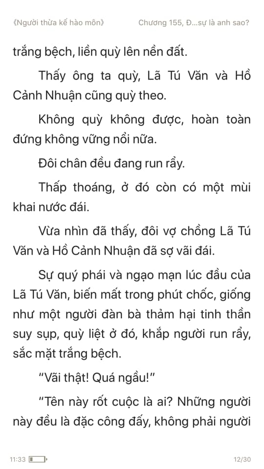 nguoi-thua-ke-hao-mon-155-11