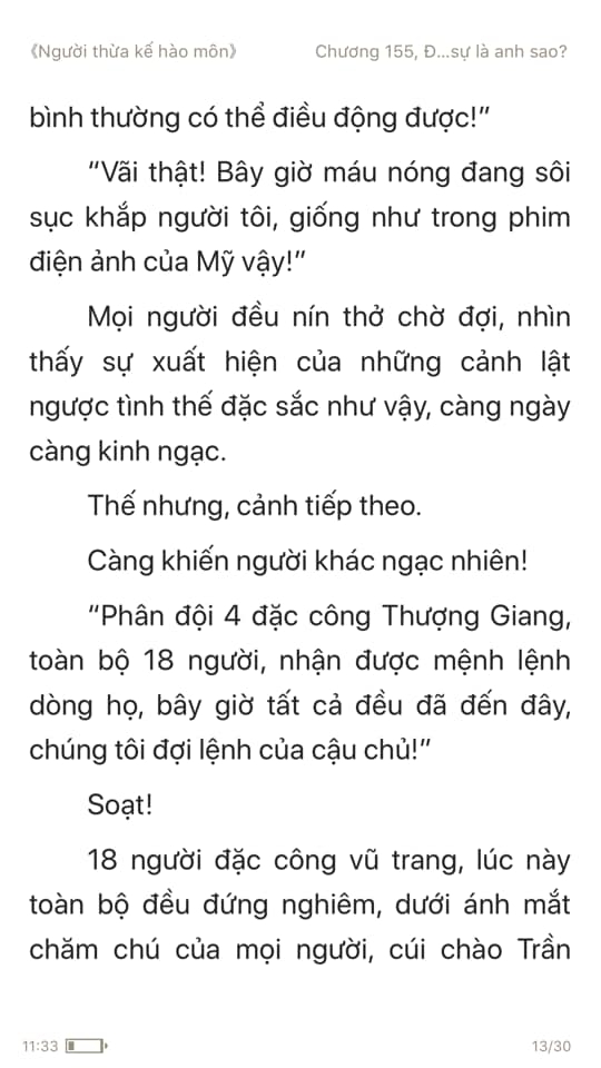 nguoi-thua-ke-hao-mon-155-12