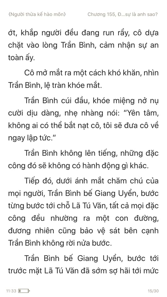 nguoi-thua-ke-hao-mon-155-14