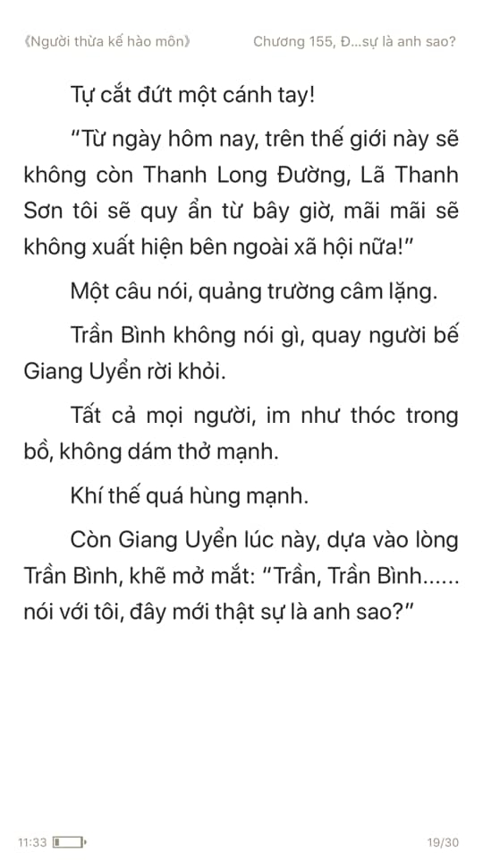 nguoi-thua-ke-hao-mon-155-18