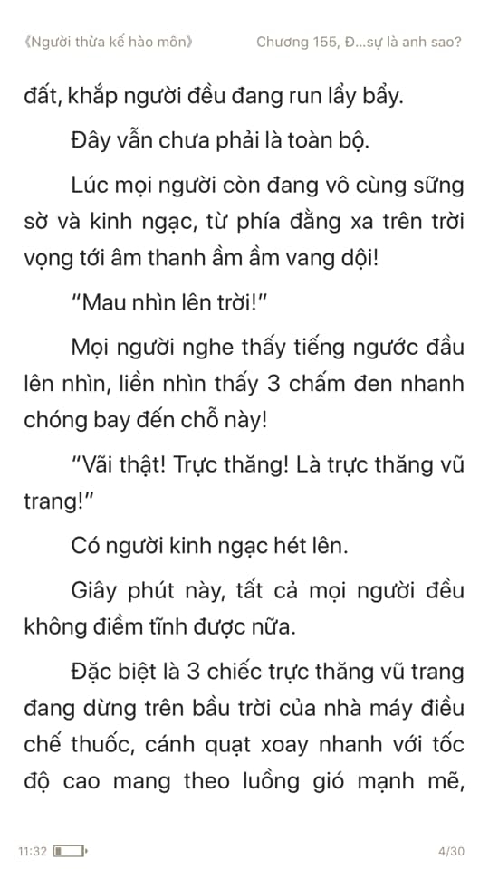 nguoi-thua-ke-hao-mon-155-3