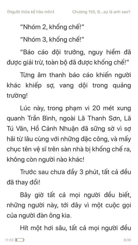 nguoi-thua-ke-hao-mon-155-7