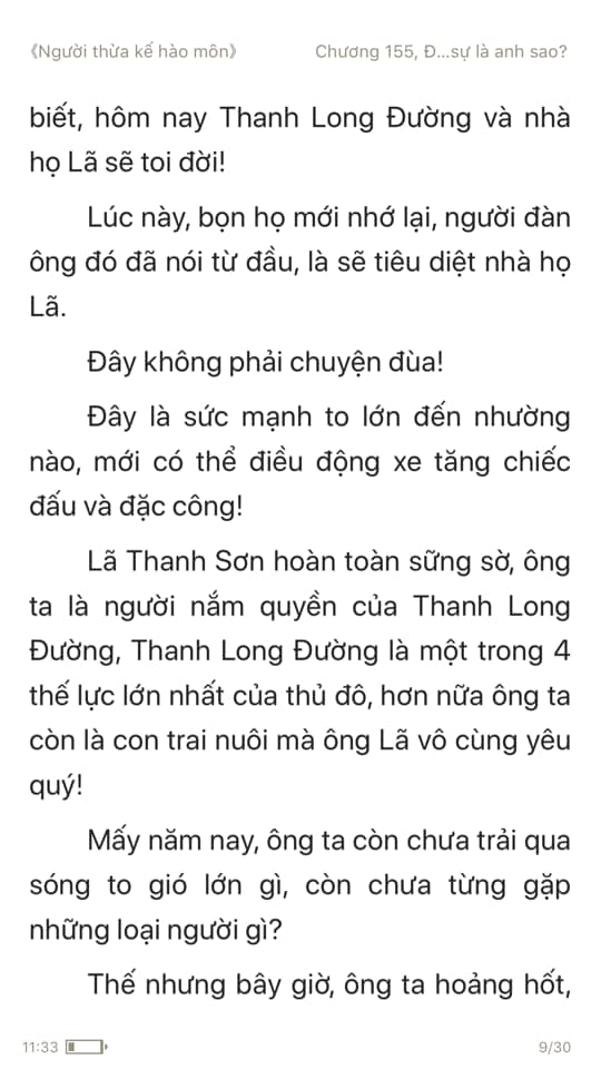 nguoi-thua-ke-hao-mon-155-8