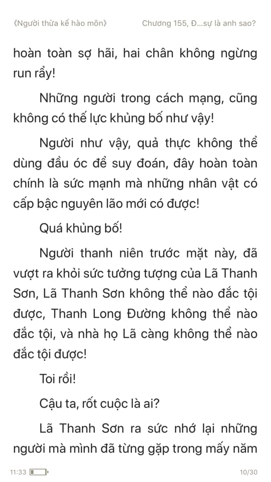 nguoi-thua-ke-hao-mon-155-9